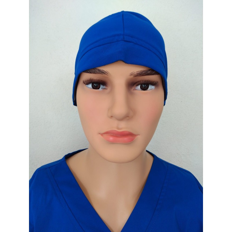 Gorro Dickies Galaxy Blue