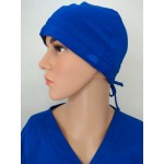 Gorro Dickies Galaxy Blue