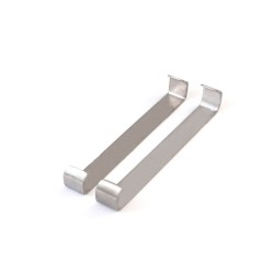 Separador Farabeuf 5"
