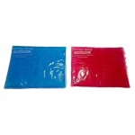 Compresa duo pack de gel