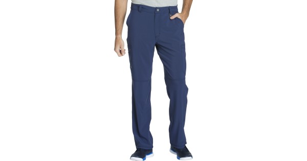 Pantalón Médico Infinity Caballero