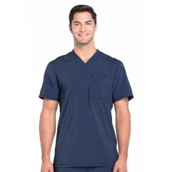 Filipina Cherokee Infinity para Caballero Azul