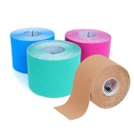 Cinta Kinesio Tape 2"