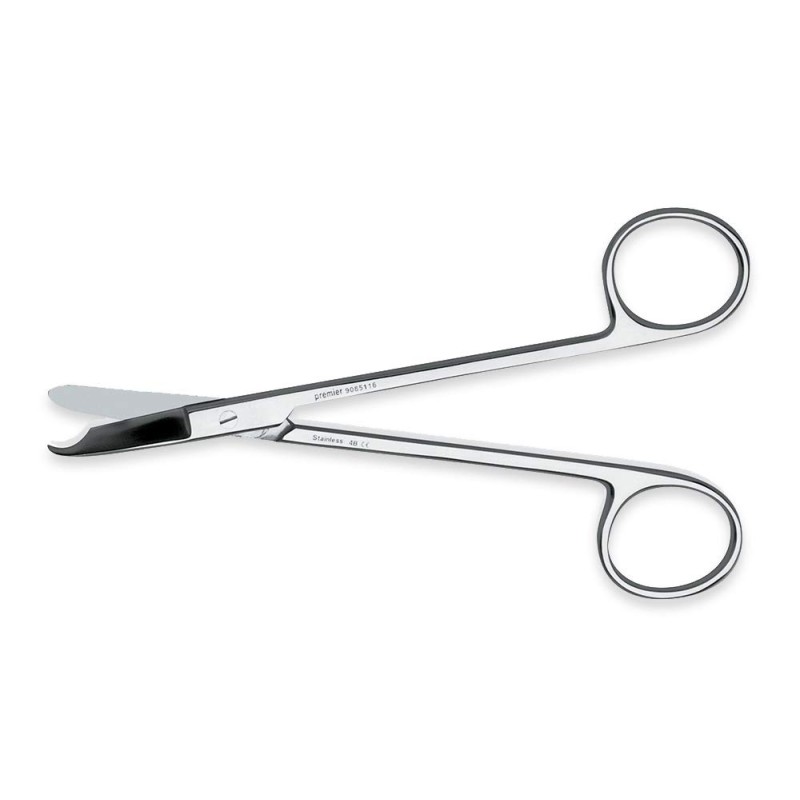 Tijera Spencer/Litauer 5 1/2"