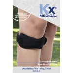 Correa para Rótula KX