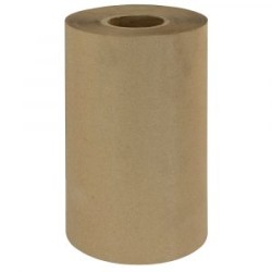 Papel para camilla