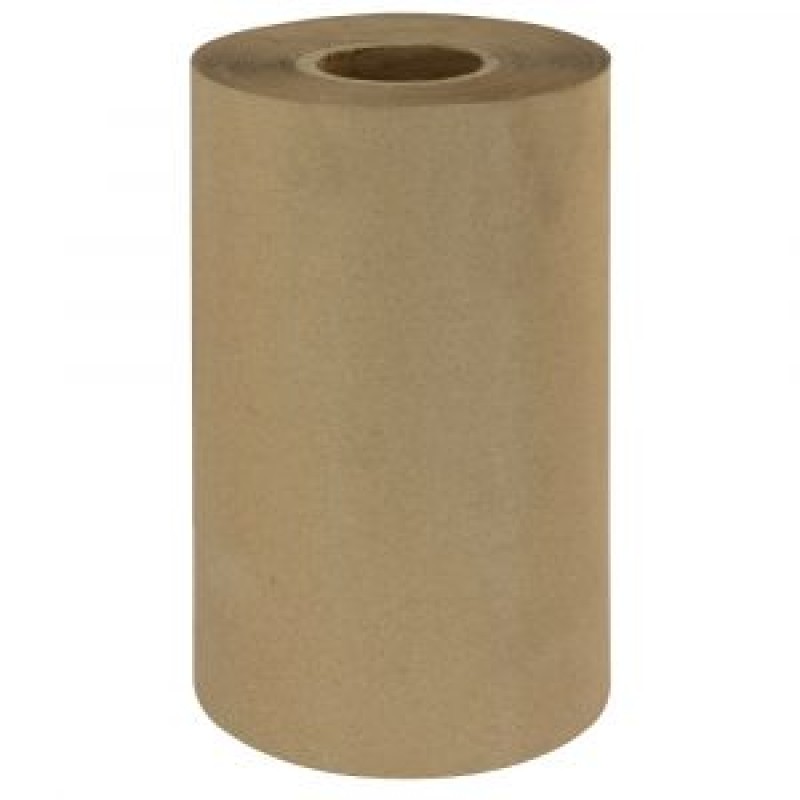 Papel para camilla