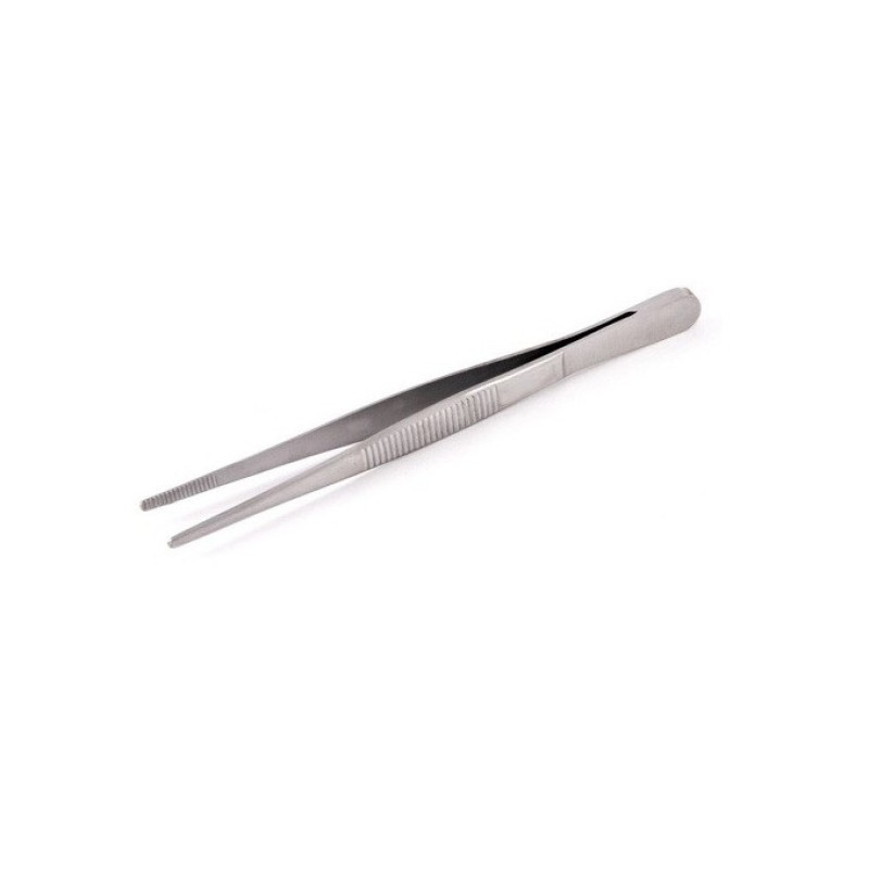 Pinza de Disección 5 1/2" S/D