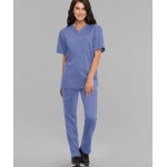 Filipina Médica Revolutión Unisex