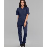 Filipina Médica Revolutión Unisex
