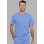 Filipina Médica Revolutión Unisex