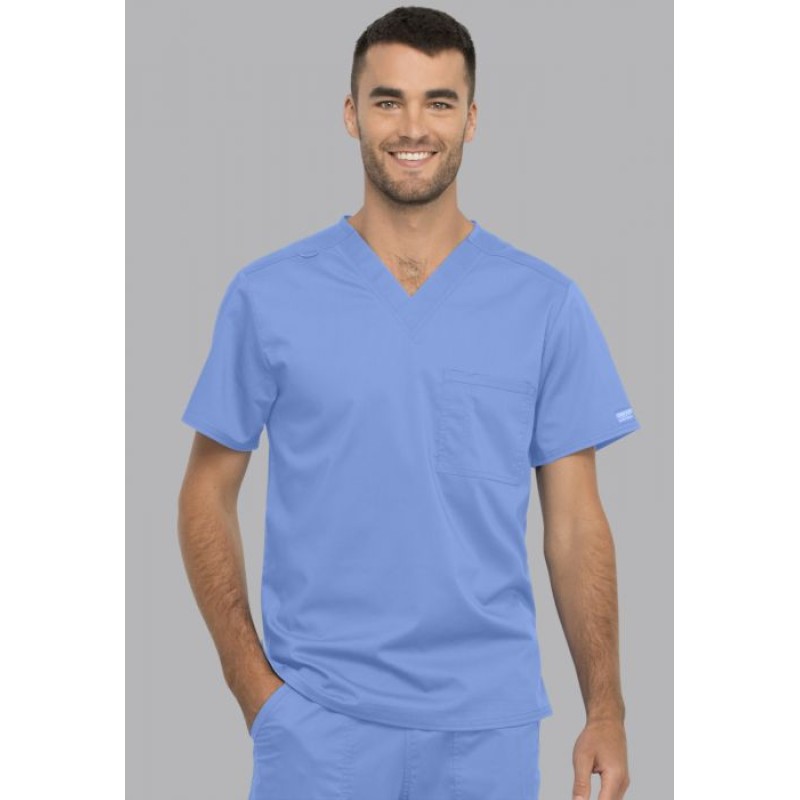 Filipina Médica Revolutión Unisex