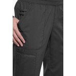 Pantalón Médico Revolutión Jogger Dama