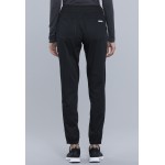 Pantalón Médico Revolutión Jogger Dama