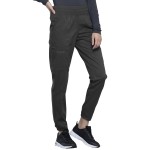 Pantalón Médico Revolutión Jogger Dama