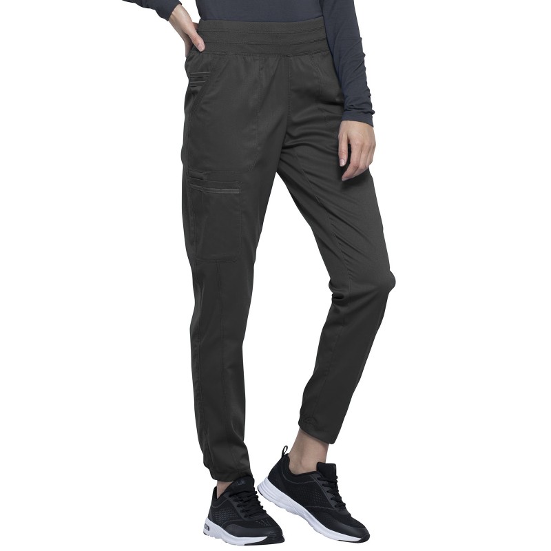 Pantalón Médico Revolutión Jogger Dama