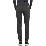 Pantalón Médico Revolutión Jogger Dama