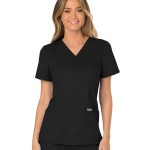 Filipina Médica Revolutión Dama