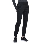 Pantalón Médico Revolutión Jogger Dama