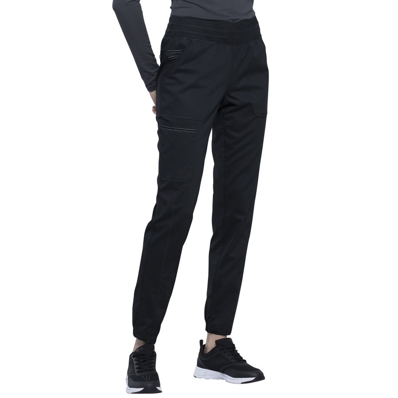 Pantalón Médico Revolutión Jogger Dama