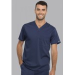 Filipina Médica Revolutión Unisex