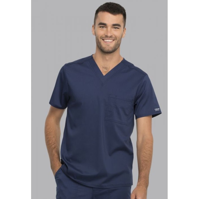 Filipina Médica Revolutión Unisex