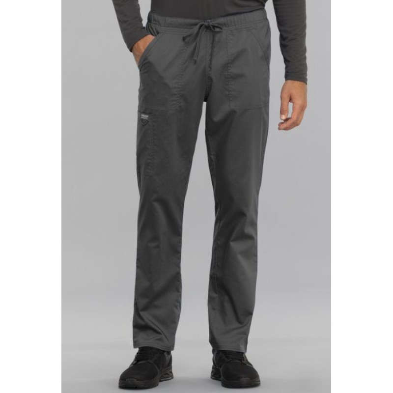 Pantalón Médico Unisex Revolutión