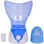Vaporizador facial para poros.