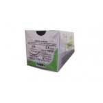 Hilos de Sutura Nylon