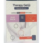 Compresa duo pack de gel