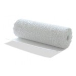 Venda de yeso plástico 5"