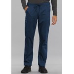 Pantalón Médico Unisex Revolutión