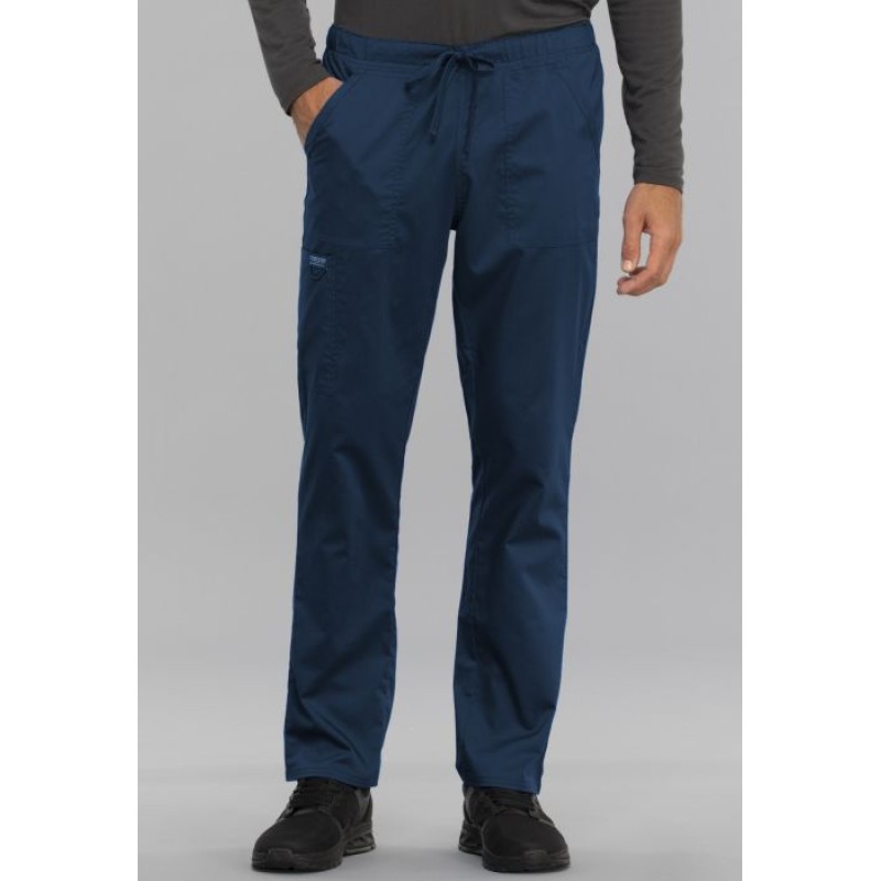 Pantalón Médico Unisex Revolutión